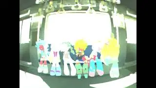「delete」 Azikazin Magic World