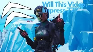 Will This Video Impress 77 Clan #77issus #77rc