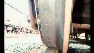 Institute of Railway Technology IRT