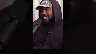Ye says black people were NEVER kings?? 😲🤯 #ye #kaynewest #jewish