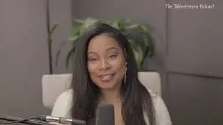 Eff Your Love Language | #HealthyMarriageIsDope