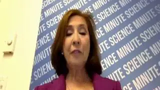 Ellen Ratner on Dinosaurs
