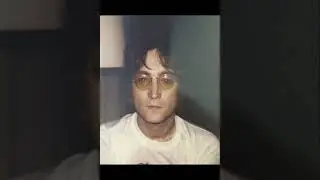 Real Love - John Lennon