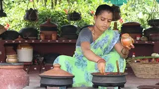 Delicious Mulakkada Curry || Drumstick Masala Curry