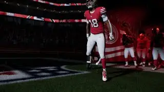 Madden 26 - Online Franchise