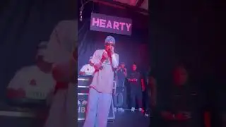 A Reece We Know Better Performance RedBull🔥📀🐐 #sahiphophub #sahiphopmusic #sahiphop