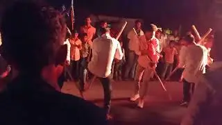 BALAGAON bheem jayanti 2023