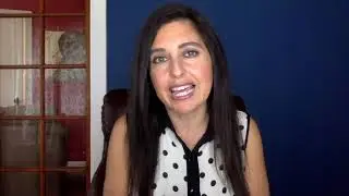 Q&A: What to do for Nightmares/Demonic Attacks while sleeping?