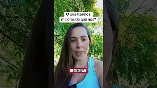 Barras de Access - curso e atendimento Londrina #barrasdeaccess #despertardaconsciencia #consci&ecirc;ncia