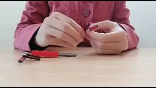 Model.(40):the kid inventor bag_FWNT company