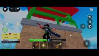 Telugu gamers, please support.\nU s explain block fruit in telugu