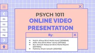 PSYC 1011 (SECTION 1): BEHAVIORISM AFTER THE FOUNDING, B.F. SKINNER