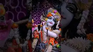 Happy janmashtami status||| Shree Krishna 🌼💮 #happyjanmastami #radhakrishna  #assam #hindu #india