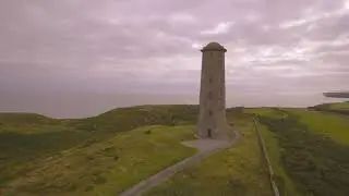 Irish Landmark Trust Case Study