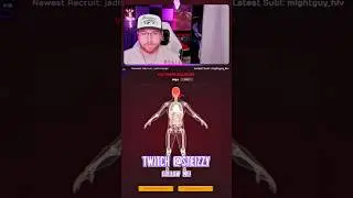 In the blink of an eye.. in Gray Zone #gaming #grayzonewarfare #gzw #twitch
