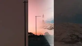 Argentina Joins Uruguay, Chile, Paraguay, Bolivia, Peru, | TripAvail