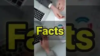 fact channel kis category me aata hai | fact youtube channel kis category me aata hai