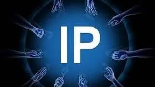005-IP addressing