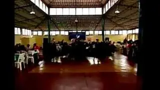 AVIMET 30 08 13 Trujillo