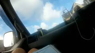 20180813 103318