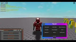 How to get Ultimate trolling gui