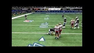 Madden 25 :: XBOX ONE Gameplay :: 330k Coin GAME!! Madden 25 MUT Online Gameplay XboxOne