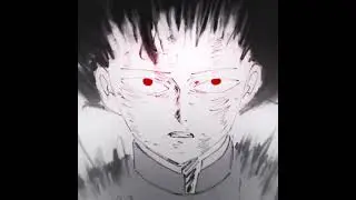Mob edit -WORTH NOTHING