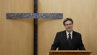 Igeidő - 2026.02.04.