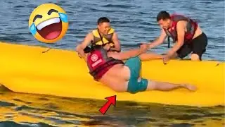 Instant Regret Fails Compilation 2026 | Funny & Hilarious People Life 😆 Best Fail Of The Week #85