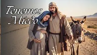 La noche en que el miedo casi venció la fe | LAS POSADAS – DÍA 3