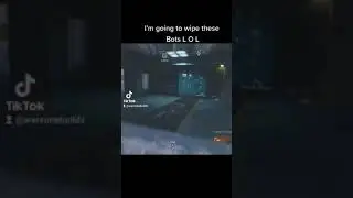 Bullfrog is OP