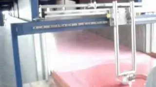 EFCF-2400 continuous slabline.mpg