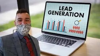 Funnels Decoded + BONUS Free Landing Page Software With Email Automation