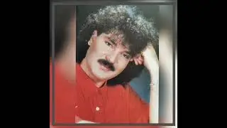 Devran Çağlar - Canıma Kadar (1994)