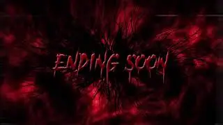 Content Creator! Onwards To The Monolith Of Thirst! !Drops !tcc #thecryptcommunity