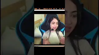 KAASH PLAYS EYE WINK&hearts;️🤤💯