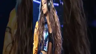 Club Mix 2024 🎧 Car Bass Boosted Club Music 🎧 EDM Electro House 4K