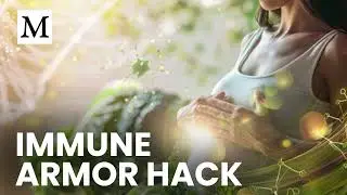 How Vitamin E Protects Babies from Food Allergies | Mercola Cellular Wisdom