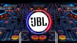 Ye Kali Kali Aakhe Ye Gore Gore Gal || Nonstop Dj Hindi Song || Dj DRK Night King #vibration #song 
