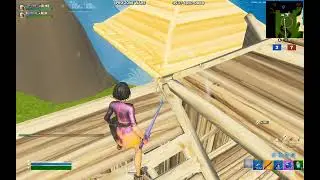 NEW PETERBOT ? Dz Legacy highlights