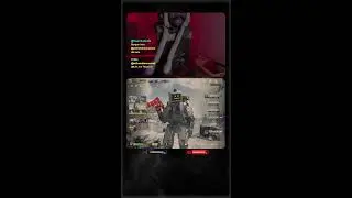 LIVE CALL OF DUTY MOBILE GAMEPLAY TRICKS AND FUN