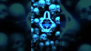 😭🪽AGUS_FUNK___SLOWED🪽_#phonk #phonktypebeat #phonkmusic #funk #slowed #phonkroom #bass #darkphonk