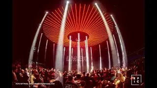 UMEK @ EPIC Prague - official 2023 aftermovie