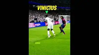 Rainbow Flick Skill + HIM 😂