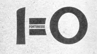 forteresse-YouTube