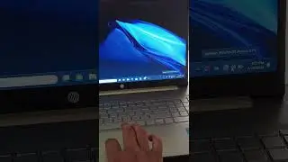 I tested hp 15s fq5059TU Laptop