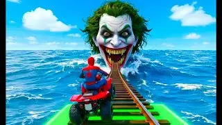 🔴 SPIDERMAN GAME PLAY LIVE 🔴
