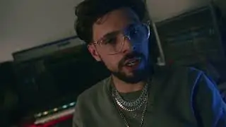 T Stacks - Not So Bad (Music Video)