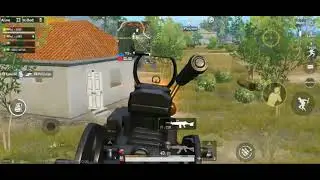 Cosmic Byte GS410 Headphones with Mic (Black/Red)    play pubg with perfection.