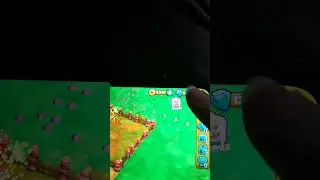 zoo2 Walkthrough part 9